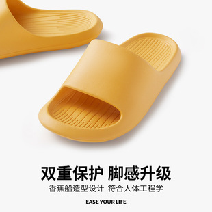 PUXI�㽶���ľӼ��҃�ܛ�׷���ԡ��ϴ�轛���Sɫeva����ЬŮ