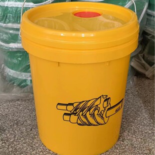 �F؛18L�ݗUʽ�Չ��C������Ͱ�S�ɫ�����F���ּt�����w����r��