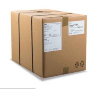 ��˹��K5411�p�G�ϼtBASF Paliogen K5411�����������29