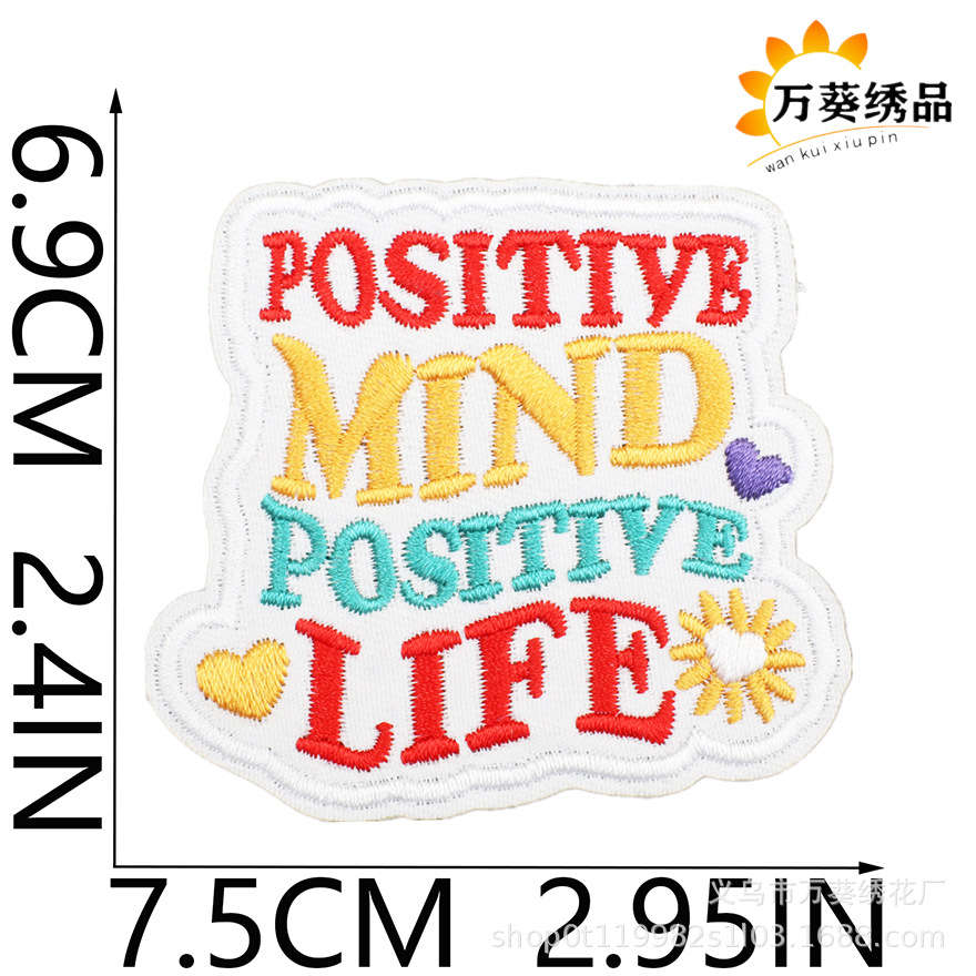 10产品尺寸模版-7 副本.jpg