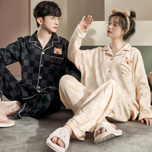 ��H˯��Ů�����¿����_�����I��ͨ��H��ʿ�Ҿӷ��ɼ��׏S�����l