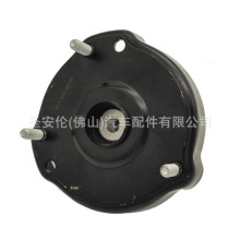 2113200026�m�ñ��YW211 �p������z A2113200026