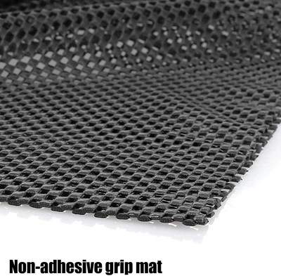 Roof box Thickened 600D Oxford Cloth - anti-slip-mat-90120