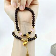 ֱ������ʯ��ʯ�ִ����J�������ʽ��ʯ��t�B��Ůʿ�����ִ��ٴ�