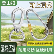 ����D�͵�ɽ�ۿ����iʽ���G�ݽz�i�� ���耳ג��h���ɵ�ɽ�ے��