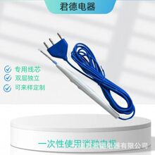 �S�ҹ���늵��P �ֿ�늵� һ���Ը��l늵��P �_�����g늵�