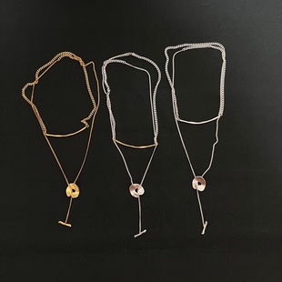 �ձ�TEN���Ʋ����������]��N�����ʽ�L朽��y���y����i���