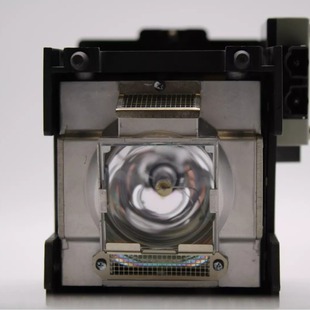 Original NP-10LP01 projector projection bulb for NP-NC1001C /NP-NC1005C