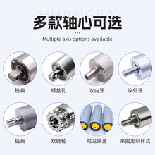 ���ĄӝLͲ�L��ݔ�͎���ˮ�������S�ӝLͲ�Ӽ��L݆�S��݁ͲE18