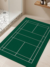 �҃���ë����؉|��ë���^�㘷���T�|ˮ���q�����؉|��̺LOGO