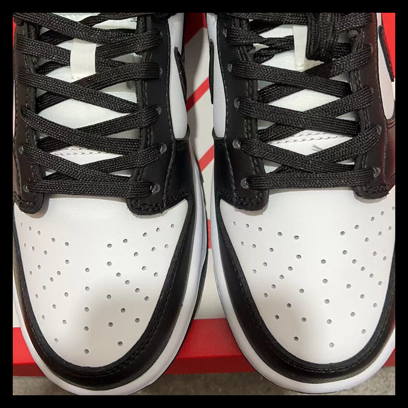 Pure Original aj Men's Shoes Air Force One Putian Basketball Shoes Barb aj1 High-top Women's Shoes Low-top Casual Board Shoes Joe