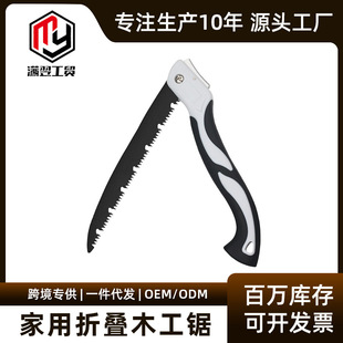 �����ۯBľ��������������ľ�^��ľ�ֹ�С��ľ�^�ֳַ�ľ�����