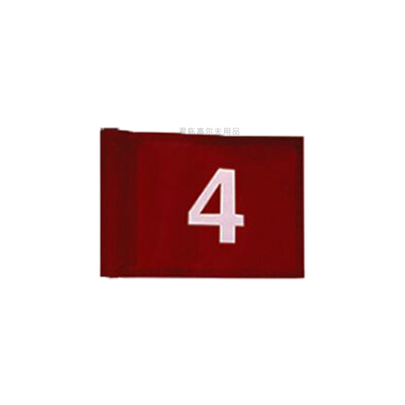 �߶��������˶�����װ��ϰ�������Ʒ1��/2�ڿɲ�ж������