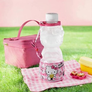 ̩���M��HELLOKITTY�����Ȼ�VȪˮ300���������tHellokitty
