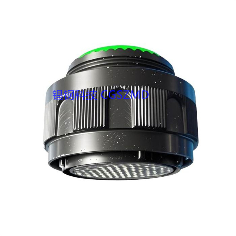 GJB598 XCE Y50E//Ӳ/XCAղͷ/4 5 8 12о