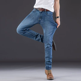 男式夹克;男式卫衣;男式休闲裤