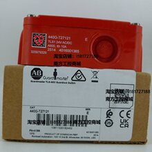 AB����������440G-T27121 TLS1-GD2 440G-T2NBBPH-1R 440G-T27235