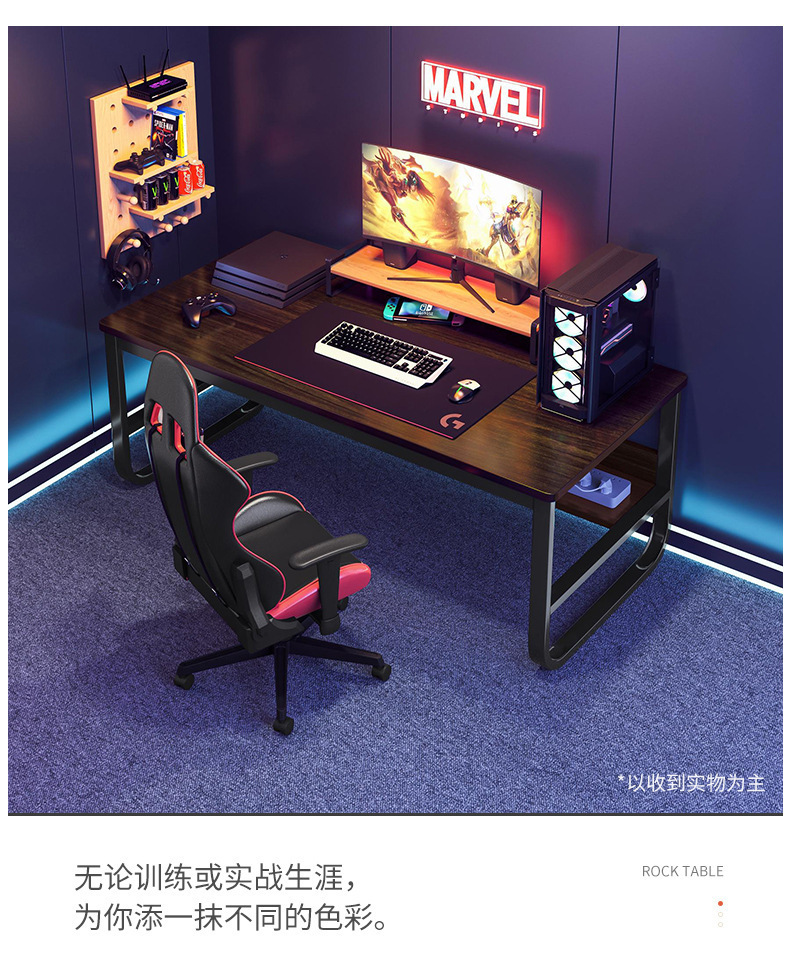 复制_电脑台式桌家用书桌租房卧室桌子简约现代办.jpg