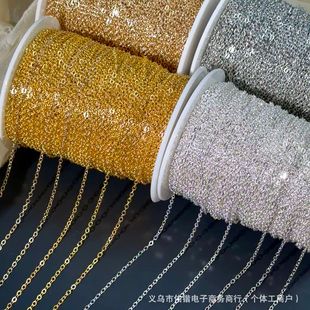 diy朗l  ���K245sf �Wo朱�o�ʮ���o��� ���i������~���F��