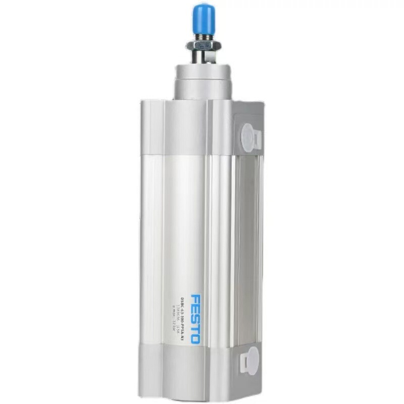 FESTO フェストシリンダ DSBC-32-40-50-63-80-100-125-25-160-200-PPVA|undefined