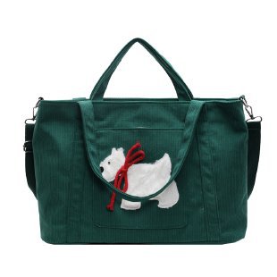 Bolsos de mujer, ilumina tus hermosos momentos