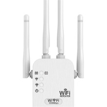 �֙Cwifi��̖�Ŵ���1200M��̖������wifi�������w�����Q