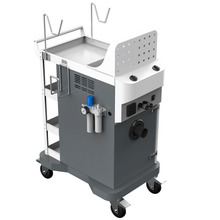 ��¡BL-503���ݒ����o�m��ĥ�C��܇4S��һվʽ���m��ĥ�k������