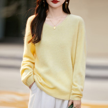 2025���ﶬ�¿�ɽ��q��ë�켏V�Iһ������ᘿ����L��Ů��ëë��