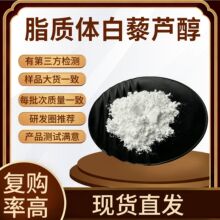 ֬�|�w��޼�J��50% �{�װ��� ˮ���� ������ȡ�� �F؛���]