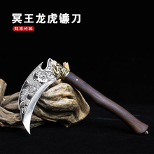 砵��r�Ñ��⹤���i䓳����ֹ�呴򏝵����P䓸�ݵ���Ȫ����