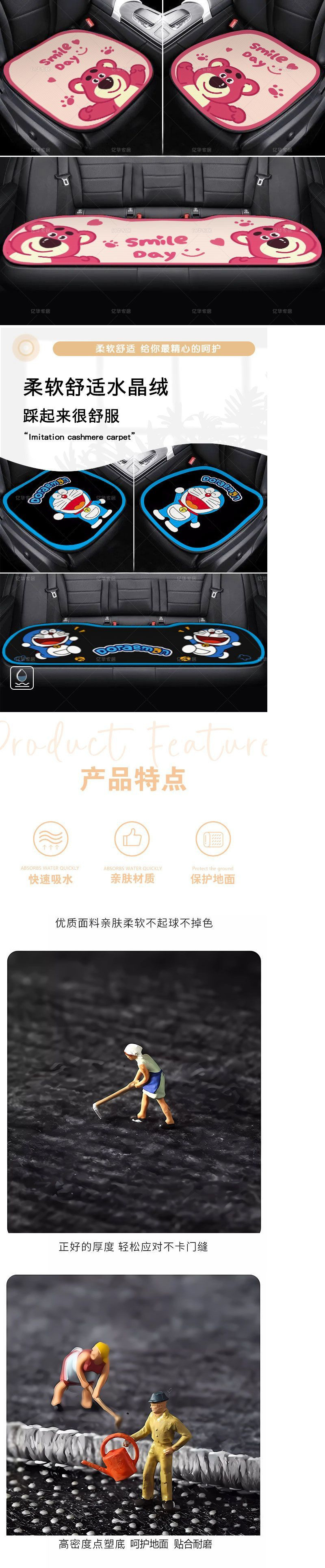 gG+cjPqtyNRshAcdJLmje5KrlxRgF06S9U29