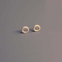 �L�փ����c�z�C����zͲ�ܷ��PEEK�ܷ�|����Ȧ