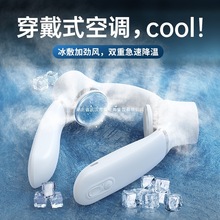 �댧�w�������o�~�첱�L��USB��늴��L���\�ӑ����yʽС�L��