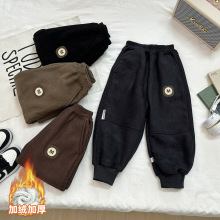 ͯѝ��ͯѝ���ﶬ�b2025�¿����l��Сͯ�\��ѝ�ӽq���Q�Lѝ���q