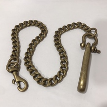 �ļ�ȫ�~ѝ��~ĥ朆�Ȧ�����͹�����R��ۙC܇ؔ���h���fţ���