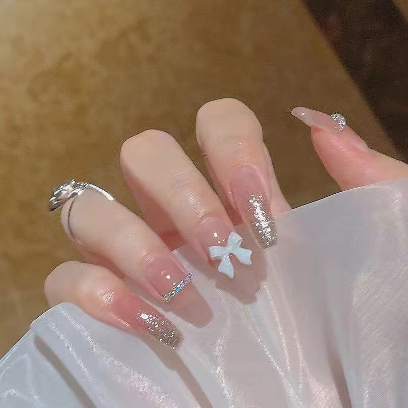 微信图片_202202250015191