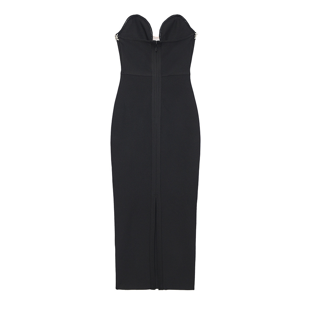 Elegant Dress Image 11