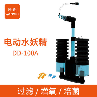 QANVEEǪ�J  �¿�DDϵ��늄�ˮ�����~���^�V������ˮ��늄�ˮ����