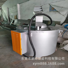 ���ʽ�X�Ͻ�늠t �ǘ˶������X�t �XҺ����400KG �E�A�����\�t