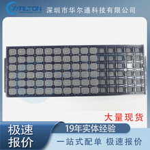ATMEGA325A-AU �뵼�� оƬ IC ȫ�� ԭ���� �ֻ� ��� ���ɵ�·