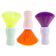 ���R�d�羳ABS��ܛ��l�� �¿�߰l�ߺ�ˢ���ðl���������lˢ�iˢ