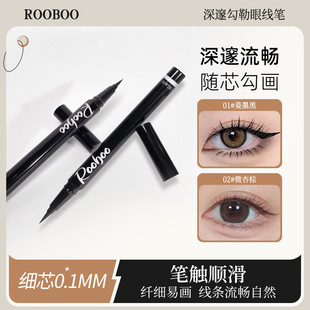 ROOBOO���乴���۾��P��ˮ�����z���֊y����Ⱦ���׵�ɫ������RO35