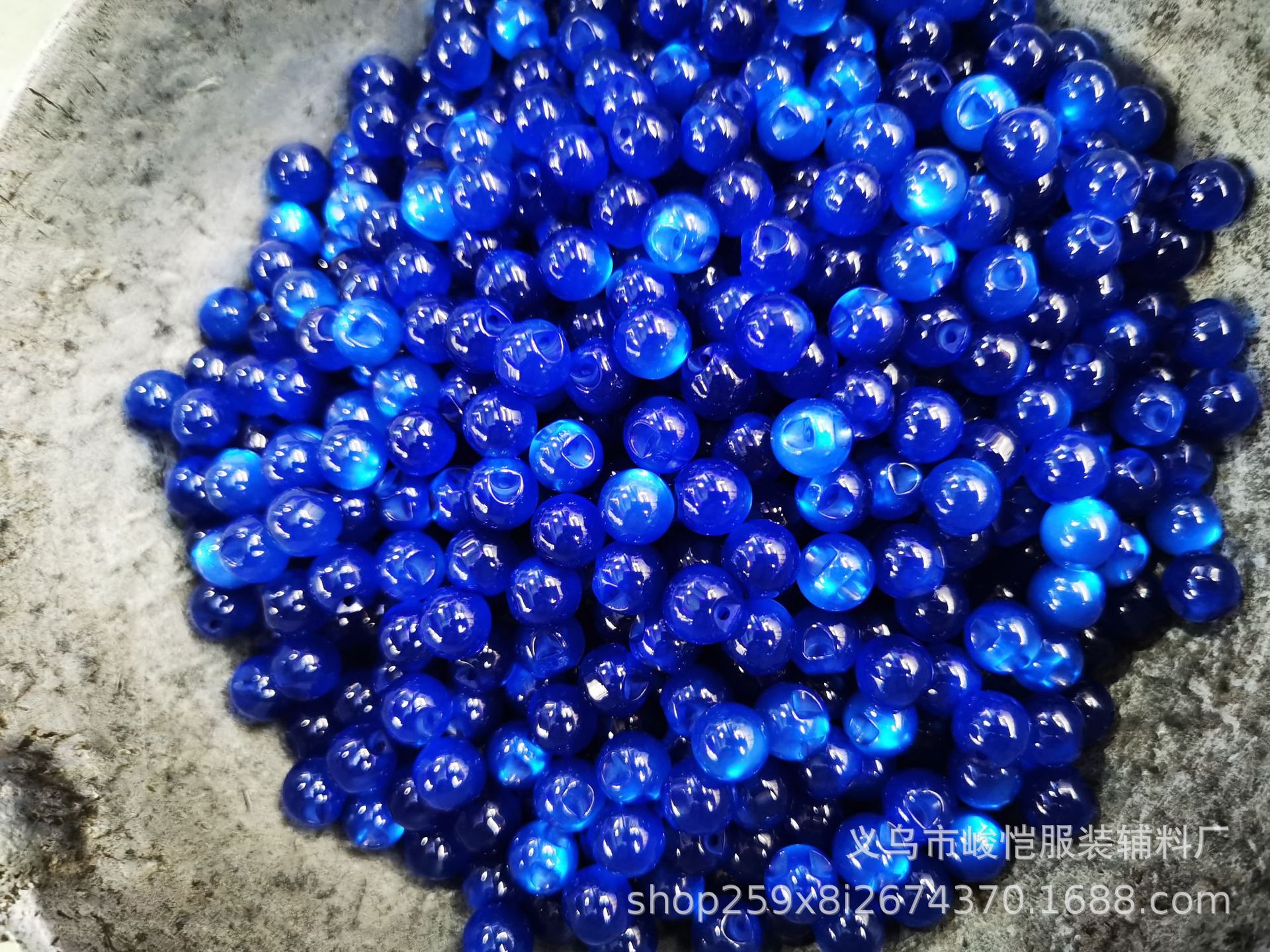 IMG_20200713_102806_BURST003