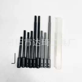 钻头;库存五金工具;电锤钻头