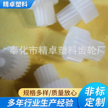 �L�ڹ��� WL-0.5΢�͂���΁݆ �� ��0.5mmģ����΁݆ ����΁݆