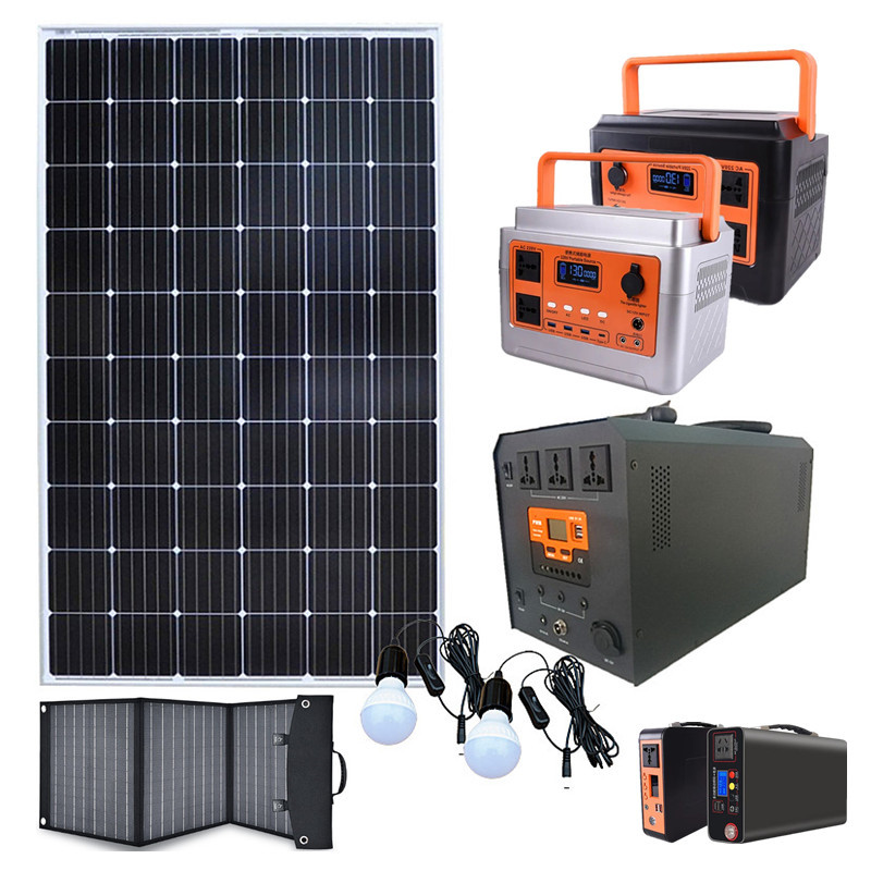 3微信图片_20221205152118_副本_副本