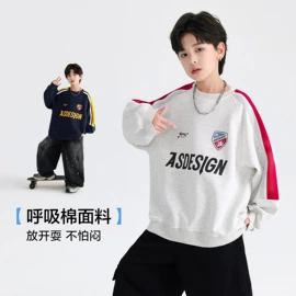 童羽绒服;童裤;童T恤