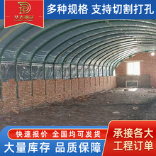 �r�I�����Bֳ���OӋ���b�����B�i���i �u���� �r�����ܴ��ｨ�O