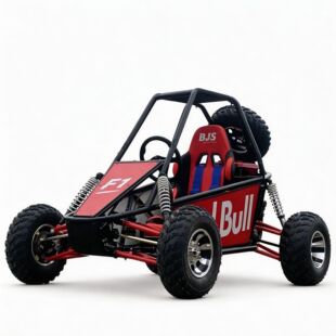 ��݆ɳ��܇ԽҰ܇����܇����ȼ�͑���ԽҰ܇ɽ��Ħ��܇ȫ����UTV