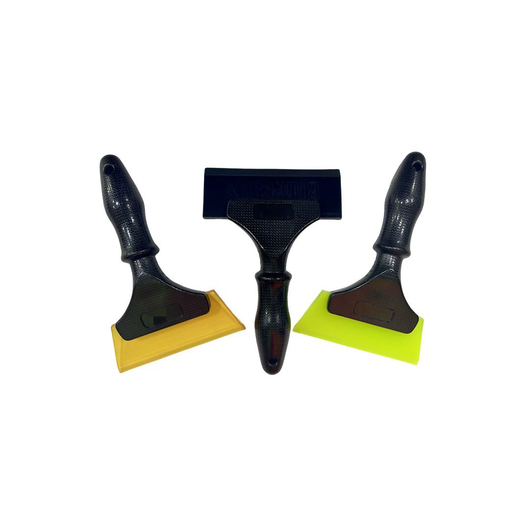 Автомобильные пленочные инструменты для автомобильных инструментов для одежды ABS для укрепления сухожилия